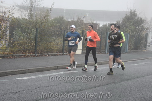 La Fleuryssoise2025/FLEURY2025_01099.JPG